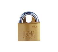 Candado K50AP Uso General c/protector