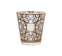 Baobab Collection Arabian Nights bougie parfumée 1000 g