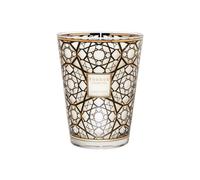 Baobab Collection Arabian Nights bougie parfumée 3000 g