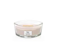 CANDELA ELLISSE JAR ELLIPSE VANILLA&SEA SALT