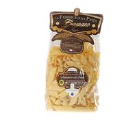 CANDELE CA' PONT 500 Gr.