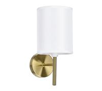 Candellux applique Yan - Or