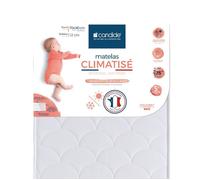 Matelas Climatisé