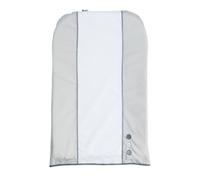 CANDIDE - 153700 - MATELAS À LANGER - THE ORIGINAL G
