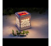 Candle Brothers Diffuseur de parfum électrique 25 W
