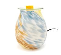 Candle Brothers Diffuseur électrique