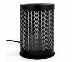 Candle Brothers Diffuseur électrique en Duroplast