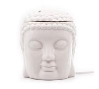 Candle Brothers Lampe parfum Buddha de