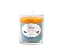 Candle Factory 201-113 Bougie parfumée au miel