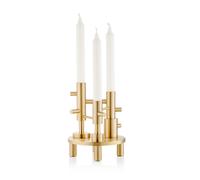 Candle Holder Chandelier grand Fritz Hansen - 5704890400906