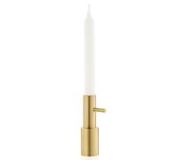 Candle Holder Single 2 porte-bougies Fritz Hansen OFFRE SPECIALE - 5704890400913
