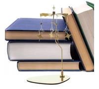 Candle Spinner Holder - Stainless Steel Candle Stand, Rotating Chime Decor | Elegant Tabletop Candles Decoration Ornament Display Accent Concept Living Room Balcony Patio Wedding Party Arrangement