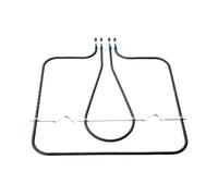 Candy 41020672 Candy Hoover Iberna Rosieres Hoover Candy Élément chauffant pour four Base de four Référence 41020672