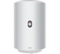 Candy Chauffe-eau électrique vertical CS50V-CR3 EU 47L 1500W Blanc