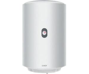 Candy CS80V-CR3 Chauffe-eau électrique vertical 75 L 1500 W température max 75 °C
