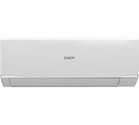 Candy CY-12BRIN Unité intérieure de climatisation Blanc