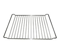 CANDY - GRILLE DE FOUR 460 X 350 M/M - 42390687