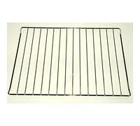 Candy Grille pâtisserie pour four 9228434 445x370 mm