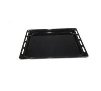 CANDY - PLAT LECHEFRITE 370 X 445 M/M - 42807319