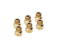CANDY - SACHET INJECTEURS GAZ BUTANE - 49012642