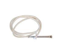 Sonde F Temperature Ctn Pt1000 Pour Four Candy - 32021165 G