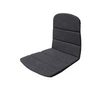 Cane-line Coussin d'assise/dossier Breeze Cane-line Natté black