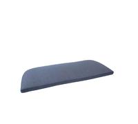Cane-line Coussin de canapé Kingston Cane-Line link blue