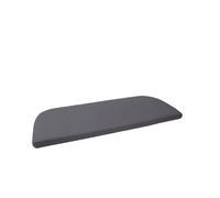 Cane-line Coussin de canapé Kingston Cane-Line Natté black