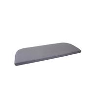 Cane-line Coussin de canapé Kingston Cane-Line Natté grey