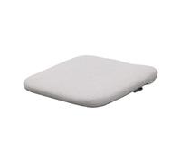 Cane-line Coussin de chaise Bliss 40x43 cm Sand (Natté)