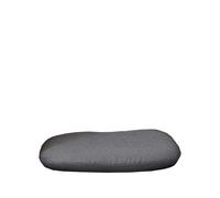 Cane-line Coussin de chaise Peacock Cane-line Natté grey