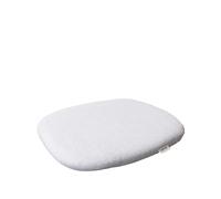 Cane-line Coussin de chaise Peacock Cane-line Natté light grey