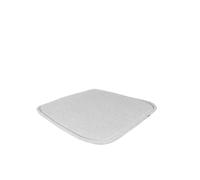 Cane-line Coussin de chaise Vibe Cane-Line Natté light grey