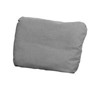 Cane-line Coussin de dossier Derby/Lansing chaise/sofa Cane-line Natté gris