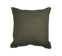 Cane-line Coussin Focus Cane-Line focus dark green