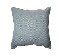 Cane-line Coussin Focus Cane-Line focus light blue