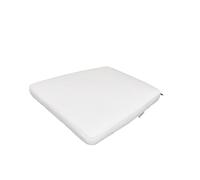 Cane-line Coussin Newport/Newman Cane-Line Natté white