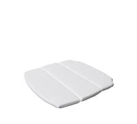 Cane-line Coussin pour chaise Breeze Cane-Line Natté White