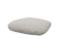 Cane-line Coussin pour fauteuil lounge Coast Desert sand (Rise)