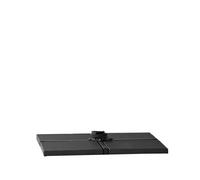 Cane-line Pied de parasol Hyde Luxe Betong