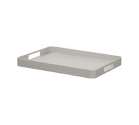 Cane-line Plateau Club 35x48 cm Sand