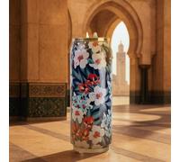 Canette 500ml isotherme casablanca