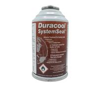 Canette Duracool® SystemSeal : Solution Professionnelle pour Fuites Mineures-