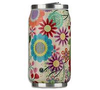 Canette isotherme 280 ml Eden - Pull Can'It