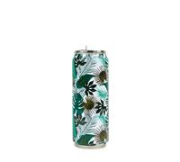Canette isotherme 500 ml - Equador