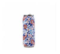 Canette isotherme - 500 ml - Jardin des Tuileries
