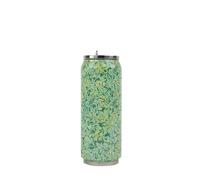 Canette isotherme - 500 ml - Jasmine