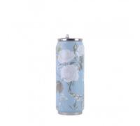 Canette isotherme 500 ml - milano
