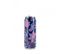 Canette isotherme 500 ml - séoul