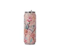 Canette isotherme Bali 50 cl